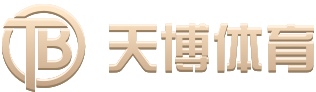 天博综合·(中国)app下载-iOS/安卓/手机版